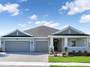 86563 Oar Row S, Yulee, FL 32097