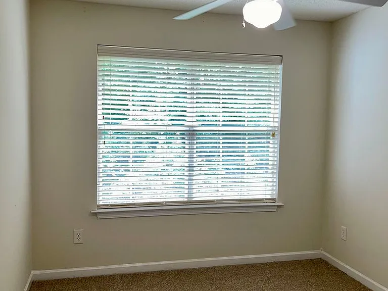 7282 Wagon Wheel Ct — Photo 12