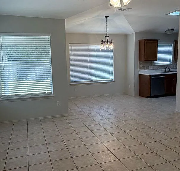 17338 Tobermory Dr — Photo 14