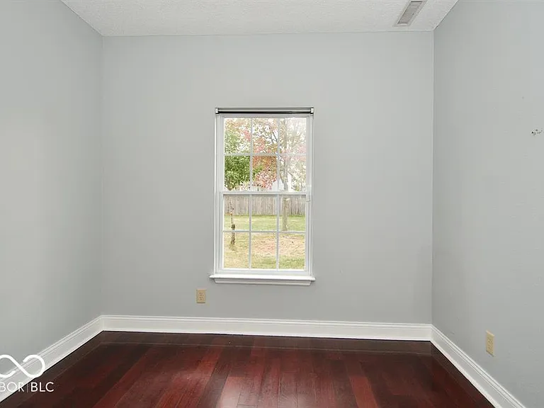 15208 Radiance Dr — Photo 10