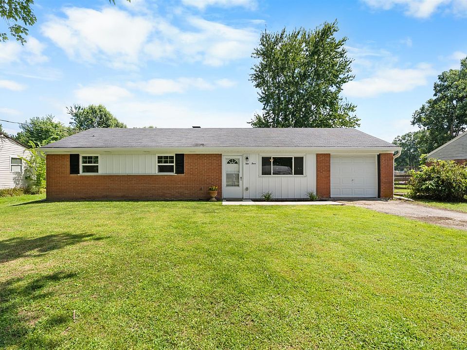 1st image of 53 Sutton Ln