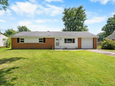 53 Sutton Ln, Goshen, OH, 45122
