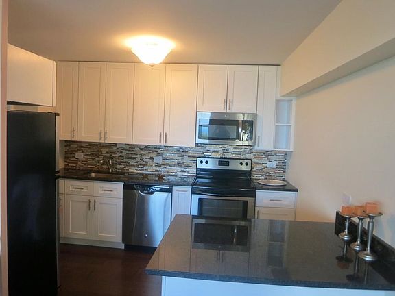 5th image of 4250 N Marine Dr APT 2728