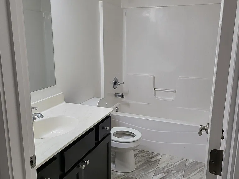 12418 69th Ln NE — Photo 7