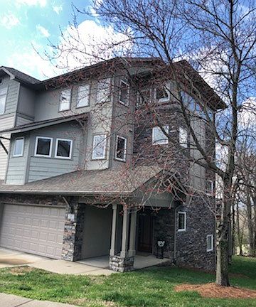 2nd image of 320 Old Hickory Blvd APT 511