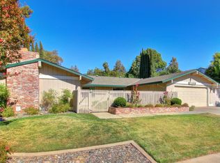 2812 Corona Dr, Davis, CA 95616