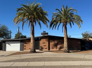 234 S Kolb Rd, Tucson, AZ 85710