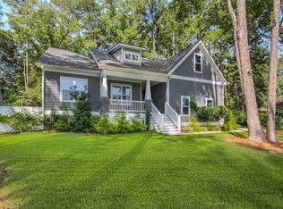 10395 Us Highway 401 N, Fuquay Varina, NC 27526
