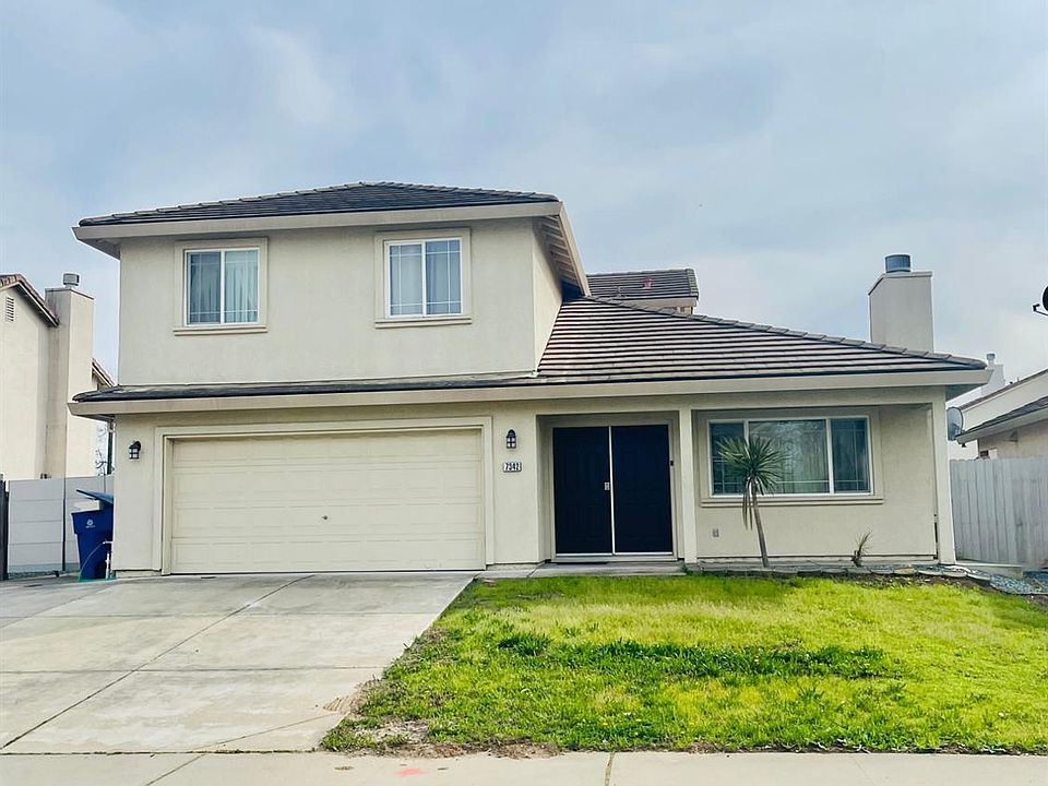 1st image of 7342 Rotella Dr