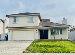 7342 Rotella Dr, Sacramento, CA