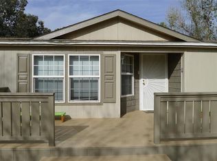 20304 Palomar St, Wildomar, CA 92595
