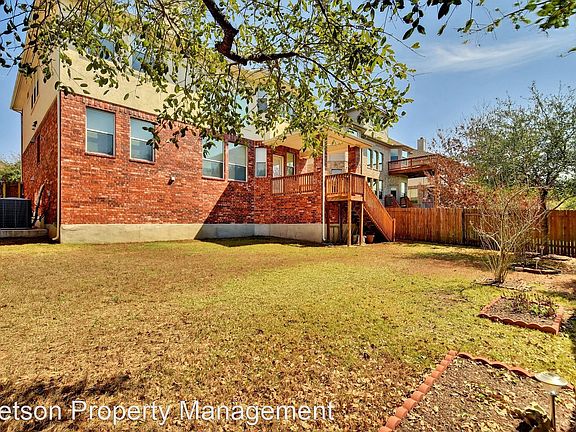 2nd image of 11213 Cherisse Dr