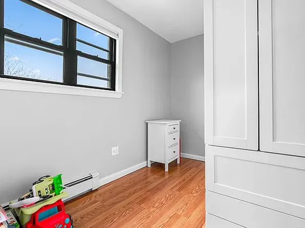 24-41 85th Street image 16 of 19