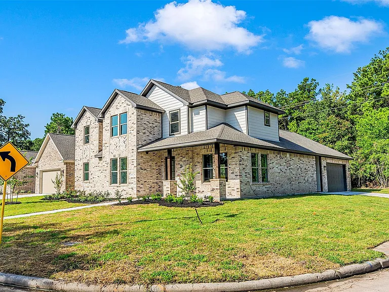 18219 Polo Meadow Dr — Photo 3