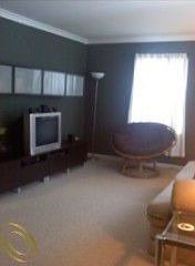 2nd image of 1082 Lester Ave