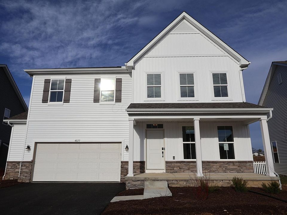 1st image of 4577 Burgstaller Ct