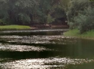 Tbd 0 Highway 7, Richland, MO 65556