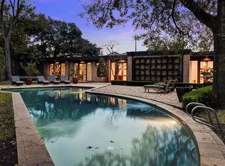 5956 Bayou Glen Rd, Houston, TX 77057