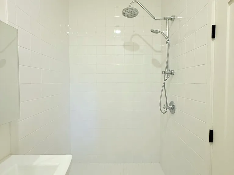 1514 Garden St #8 — Photo 11