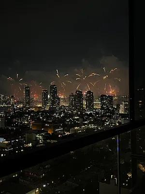 Rented by The McNeil Group, LLC | media 33