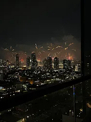 Rented by The McNeil Group, LLC