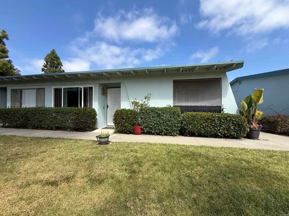 3839 Vista Campana S Unit 8, Oceanside, CA 92057