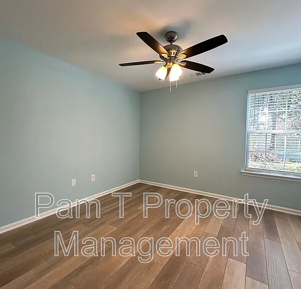 2311 Tennessee Ave — Photo 11