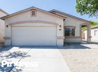 1981 E Saddle Dr, San Tan Valley, AZ 85143
