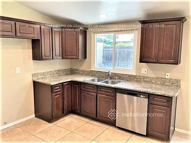 8893 Shawnee St — Photo 8