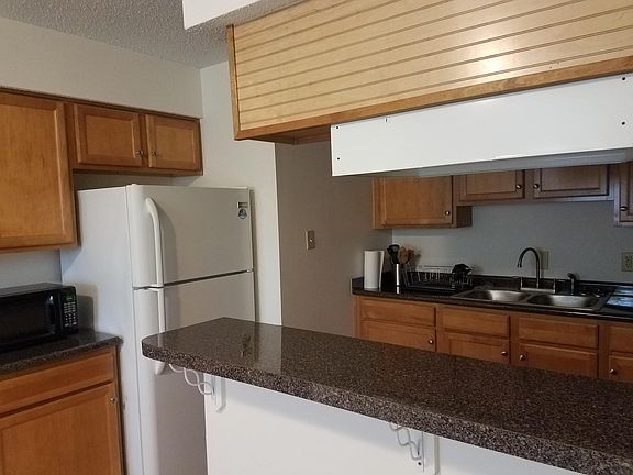 3rd image of 2205 Saint Maurice Ave
