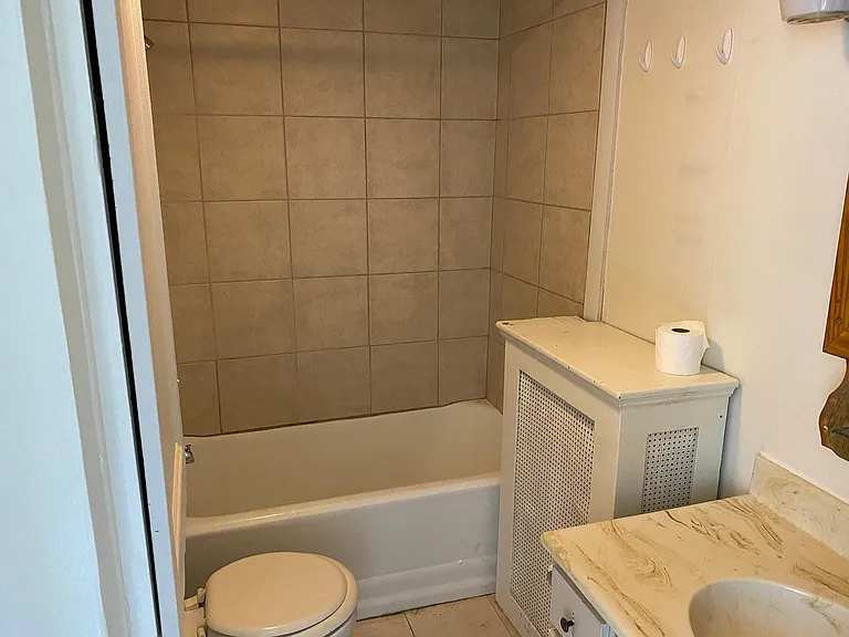 347 Culver Rd #2 — Photo 2