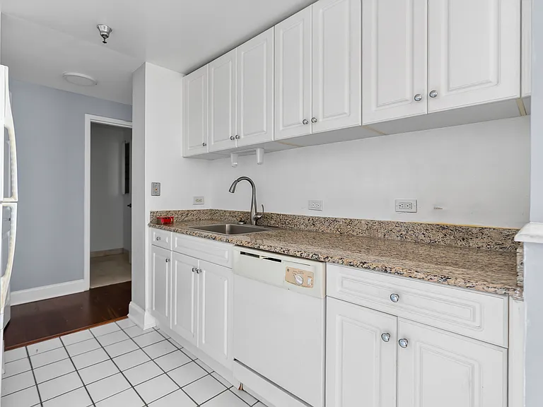 100 Old Palisade Rd #2909 — Photo 8