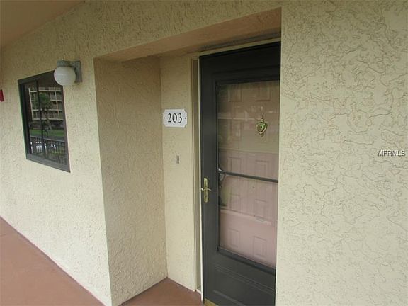 2nd image of 9490 Harbor Greens Way APT 203