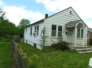 329 Read St, Lebanon, MO 65536