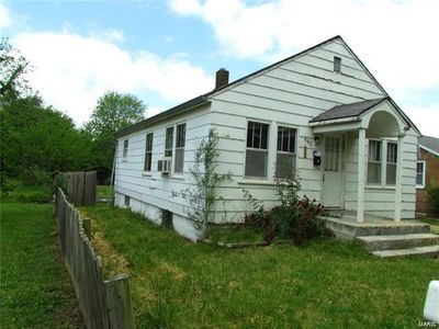 329 Read St, Lebanon, MO, 65536