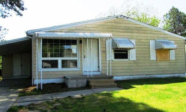 1st image of 1012 80th St