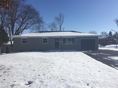 714 Woodlawn Ave, O Fallon, MO, 63366