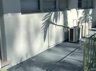 7125 Rue Granville #4, Miami Beach, FL 33141