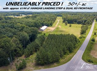 30/AC Macedonia Church Rd, Monroe, NC 28112