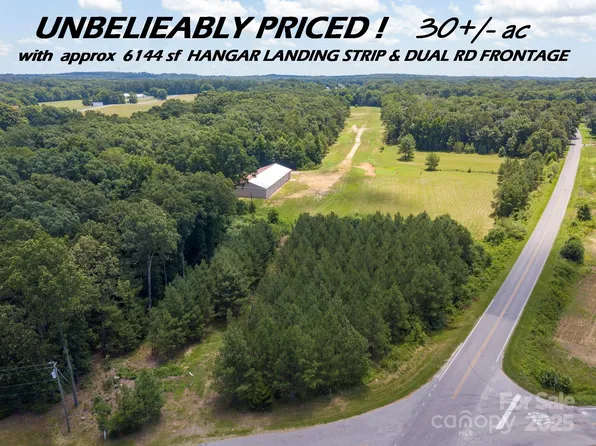 30/AC Macedonia Church Rd, Monroe, NC 28112