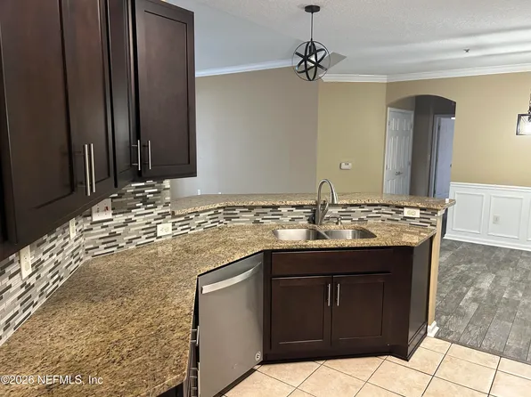 785 Oakleaf Plantation Pkwy #1011, Middleburg, FL 32068