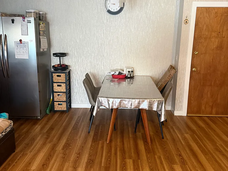 5460 White Oak Ave #G201 — Photo 11