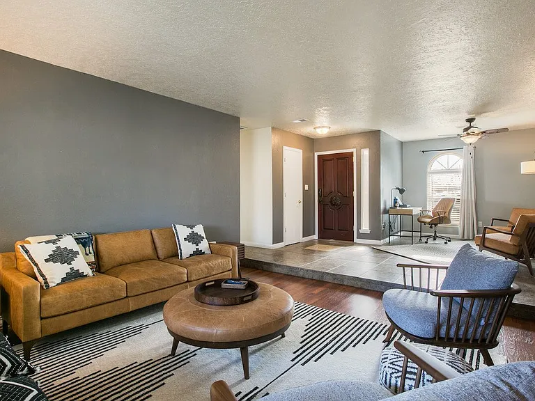 7205 Esther Ave NE — Photo 11