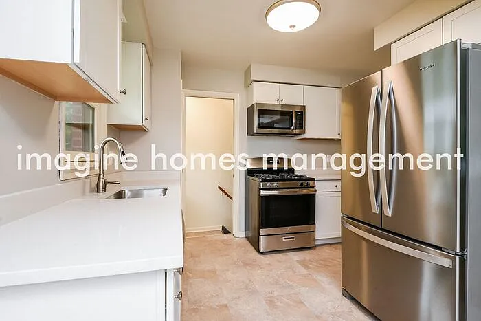 3920 W 227th St — Photo 5
