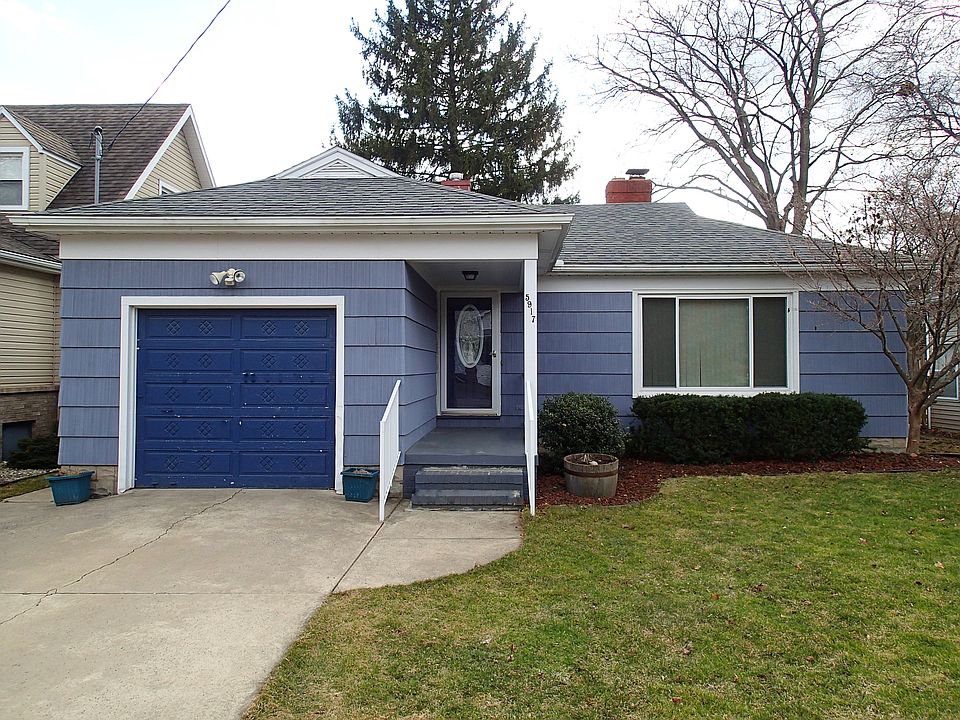 1st image of 5917 Elmwood St