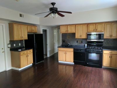 77 River St APT 3, Haverhill, MA, 01832