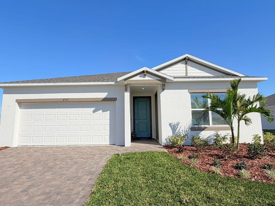 The best price for a new home featuring an attached, in-law suite, just 5.5 miles from Downtown Lees