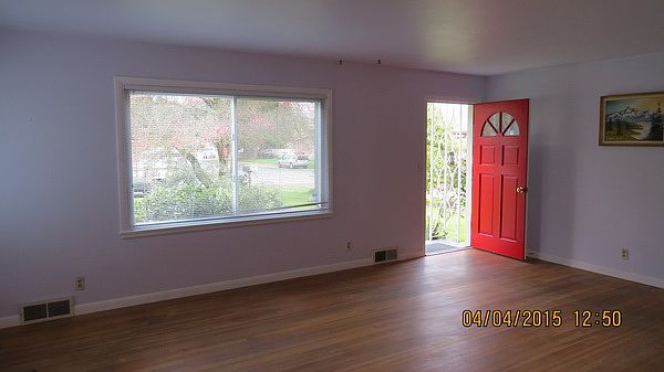 2nd image of 7222 Riverside Dr E