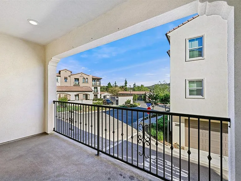 11038 Peyton Way — Photo 3