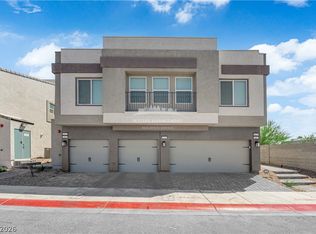 4907 Chidlaw Ave #3, Las Vegas, NV 89115